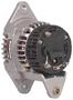 Wilson 50 Amp Alternator - New