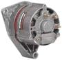 Wilson 33 Amp Alternator - New