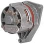 Wilson 33 Amp Alternator - Remanufactured