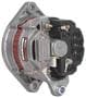 Wilson 65 Amp Alternator - Remanufactured