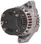 Wilson 85 Amp Alternator - Remanufactured