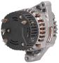 Wilson 85 Amp Alternator - New