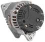 Wilson 95 Amp Alternator - New