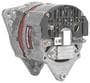 Wilson 70 Amp Alternator - New