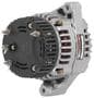 Wilson 95 Amp Alternator - New