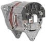 Wilson 65 Amp Alternator - Remanufactured