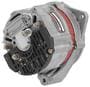 Wilson 65 Amp Alternator - New