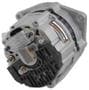 Wilson 35 Amp Alternator - Remanufactured