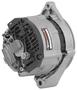 Wilson 65 Amp Alternator - New