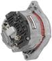 Wilson 50 Amp Alternator - New