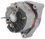 Wilson 55 Amp Alternator - New