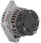 Wilson 95 Amp Alternator - New