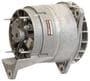 Wilson 140 Amp Alternator - Remanufactured