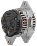 Wilson 80 Amp Alternator - New