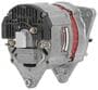 Wilson 70 Amp Alternator - New