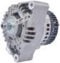 Wilson 55 Amp Alternator - New