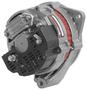 Wilson 65 Amp Alternator - Remanufactured