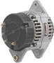 Wilson 150 Amp Alternator - Remanufactured