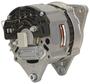 Wilson 70 Amp Alternator