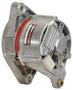Wilson 33 Amp Alternator
