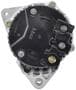 Wilson 120 Amp Alternator - Remanufactured