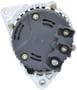 Wilson 120 Amp Alternator - Remanufactured