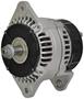 Wilson 175 Amp Alternator - Remanufactured