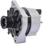 Wilson 120 Amp Alternator - Remanufactured