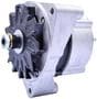 Wilson 95 Amp Alternator - Remanufactured