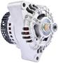 Wilson 95 Amp Alternator - Remanufactured