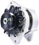 Wilson 95 Amp Alternator - Remanufactured