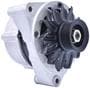 Wilson 95 Amp Alternator - Remanufactured