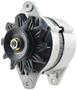 Wilson 35 Amp Alternator
