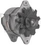 Wilson 60 Amp Alternator