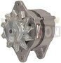 Wilson 60 Amp Alternator