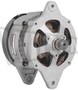 Wilson 60 Amp Alternator