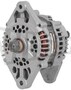 Wilson 70 Amp Alternator