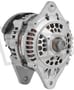 Wilson 70 Amp Alternator