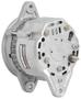 Wilson 35 Amp Alternator - Remanufactured
