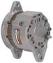 Wilson 20 Amp Alternator