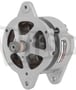 Wilson 35 Amp Alternator - Remanufactured