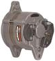 Wilson 35 Amp Alternator