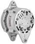 Wilson 55 Amp Alternator - Remanufactured