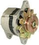 Wilson 35 Amp Alternator - Remanufactured
