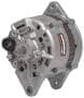 Wilson 70 Amp Alternator - New