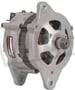 Wilson 55 Amp Alternator
