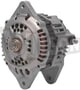 Wilson 85 Amp Alternator