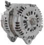Wilson 125 Amp Alternator