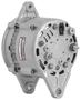 Wilson 25 Amp Alternator