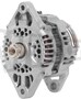 Wilson 60 Amp Alternator